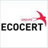 ECOCERT Cosmos