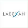 Laboratoire LABEXAN
