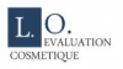 L.O. Évaluation Cosmétique