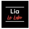 Laboratoire LIA